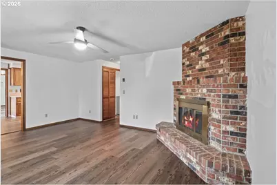 4065 47th Ave NE, Salem, OR 97305 - Photo 10