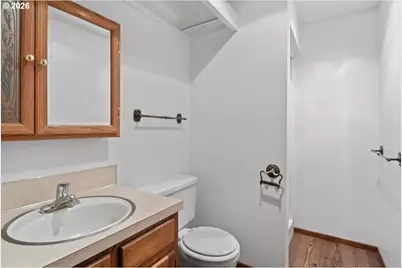 4065 47th Ave NE, Salem, OR 97305 - Photo 34