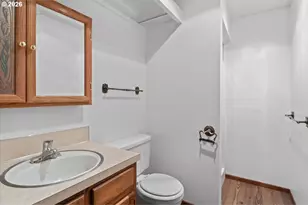 4065 47th Ave NE, Salem, OR 97305 - Photo 34