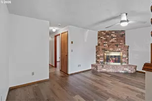 4065 47th Ave NE, Salem, OR 97305 - Photo 8