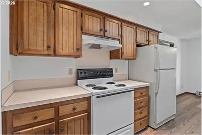 4065 47th Ave NE, Salem, OR 97305 - Photo 20