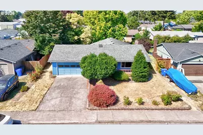 4065 47th Ave NE, Salem, OR 97305 - Photo 42