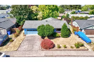 4065 47th Ave NE, Salem, OR 97305 - Photo 42