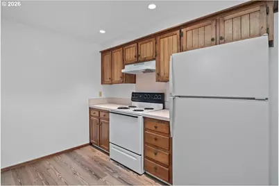 4065 47th Ave NE, Salem, OR 97305 - Photo 18