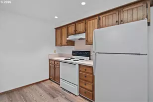 4065 47th Ave NE, Salem, OR 97305 - Photo 18