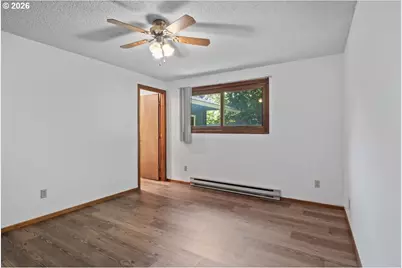 4065 47th Ave NE, Salem, OR 97305 - Photo 32