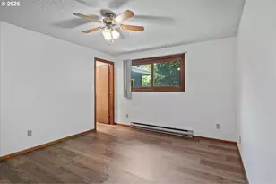 4065 47th Ave NE, Salem, OR 97305 - Photo 32