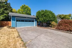 4065 47th Ave NE, Salem, OR 97305 - Photo 4