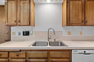 4065 47th Ave NE, Salem, OR 97305 - Photo 22