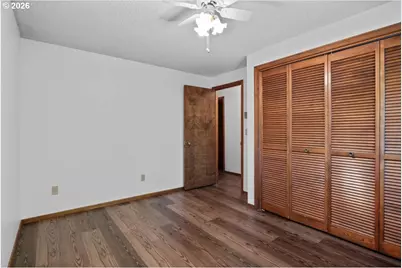 4065 47th Ave NE, Salem, OR 97305 - Photo 30