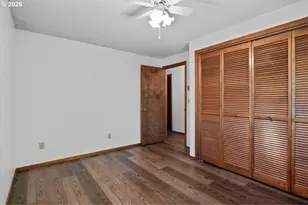 4065 47th Ave NE, Salem, OR 97305 - Photo 30