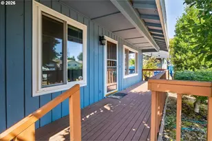 4065 47th Ave NE, Salem, OR 97305 - Photo 6