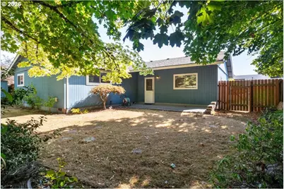 4065 47th Ave NE, Salem, OR 97305 - Photo 38