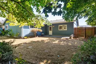 4065 47th Ave NE, Salem, OR 97305 - Photo 38