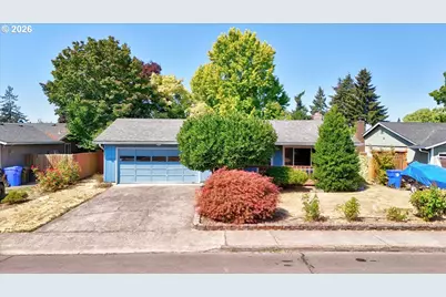 4065 47th Ave NE, Salem, OR 97305 - Photo 1