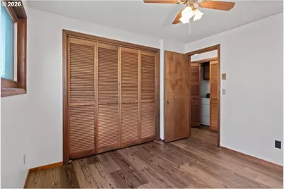 4065 47th Ave NE, Salem, OR 97305 - Photo 26