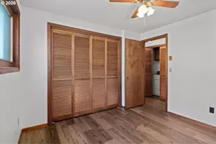 4065 47th Ave NE, Salem, OR 97305 - Photo 26