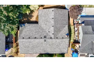 4065 47th Ave NE, Salem, OR 97305 - Photo 44