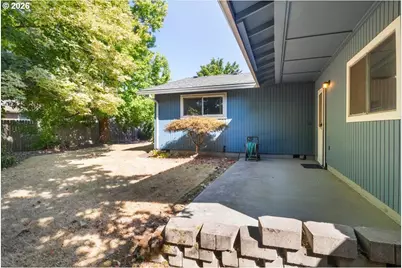4065 47th Ave NE, Salem, OR 97305 - Photo 36