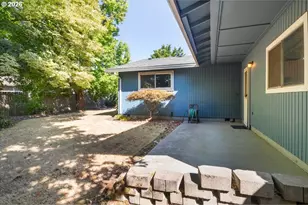4065 47th Ave NE, Salem, OR 97305 - Photo 36
