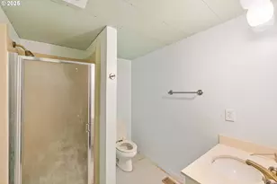 94540 Willanch Ln, North Bend, OR 97459 - Photo 20