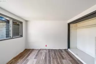 94540 Willanch Ln, North Bend, OR 97459 - Photo 16