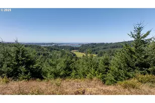 94540 Willanch Ln, North Bend, OR 97459 - Photo 32