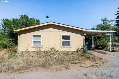 94540 Willanch Ln, North Bend, OR 97459 - Photo 26