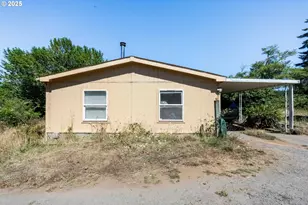 94540 Willanch Ln, North Bend, OR 97459 - Photo 26