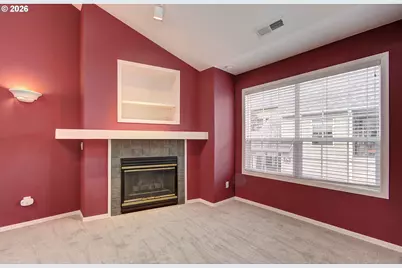 13210 SE 7th St #P 69, Vancouver, WA 98683 - Photo 8