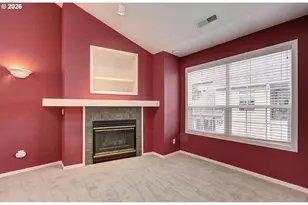 13210 SE 7th St, Vancouver, WA 98683 - Photo 8