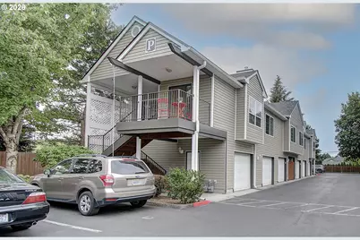 13210 SE 7th St #P 69, Vancouver, WA 98683 - Photo 2