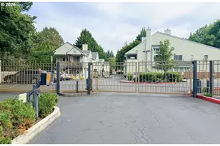 13210 SE 7th St, Vancouver, WA 98683 - Photo 26