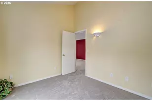 13210 SE 7th St, Vancouver, WA 98683 - Photo 14