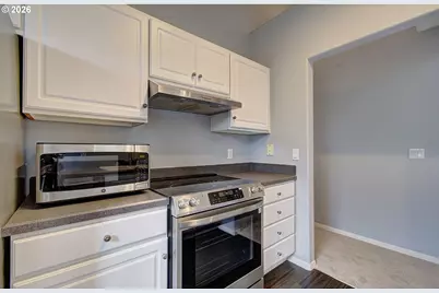 13210 SE 7th St #P 69, Vancouver, WA 98683 - Photo 12