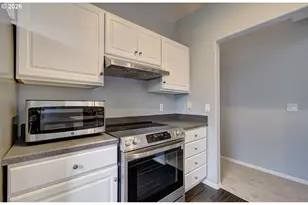13210 SE 7th St, Vancouver, WA 98683 - Photo 12