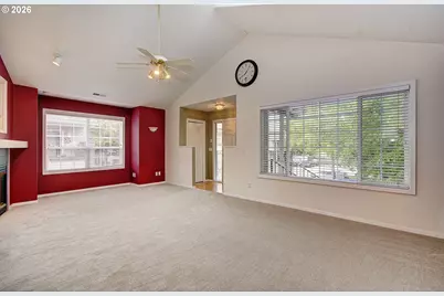 13210 SE 7th St #P 69, Vancouver, WA 98683 - Photo 6