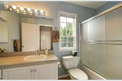 13210 SE 7th St #P 69, Vancouver, WA 98683 - Photo 18