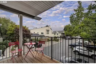 13210 SE 7th St, Vancouver, WA 98683 - Photo 4