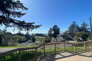 94287 June St, Gold Beach, OR 97444 - Photo 4