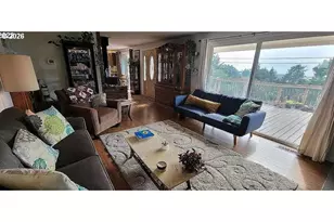 94287 June St, Gold Beach, OR 97444 - Photo 6