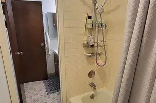 94287 June St, Gold Beach, OR 97444 - Photo 18