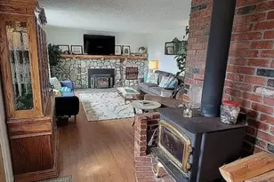 94287 June St, Gold Beach, OR 97444 - Photo 10