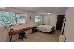 94287 June St, Gold Beach, OR 97444 - Photo 14