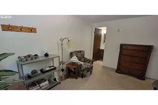 94287 June St, Gold Beach, OR 97444 - Photo 16