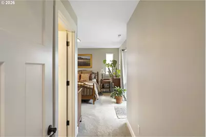 7238 S 11th St, Ridgefield, WA 98642 - Photo 20