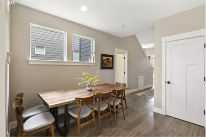 7238 S 11th St, Ridgefield, WA 98642 - Photo 12