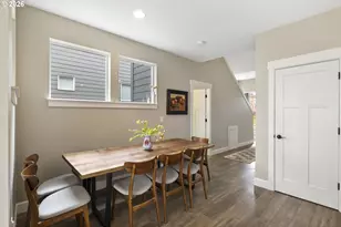 7238 S 11th St, Ridgefield, WA 98642 - Photo 12