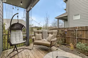 7238 S 11th St, Ridgefield, WA 98642 - Photo 34