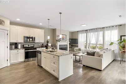 7238 S 11th St, Ridgefield, WA 98642 - Photo 8